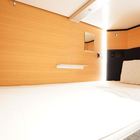 Hotel Ryoma Higashi Azuma Tokyo Esterno foto