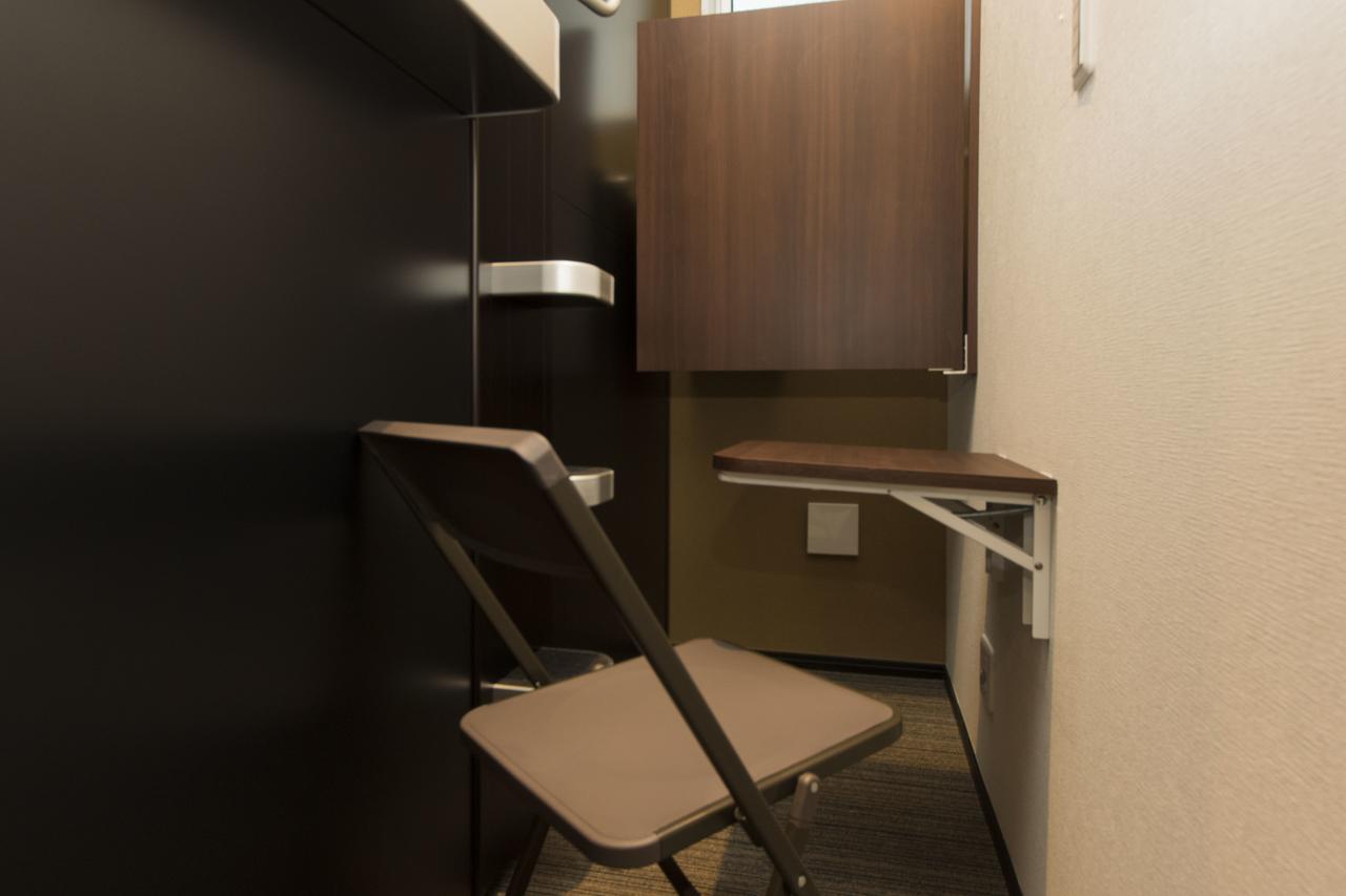 Hotel Ryoma Higashi Azuma Tokyo Esterno foto
