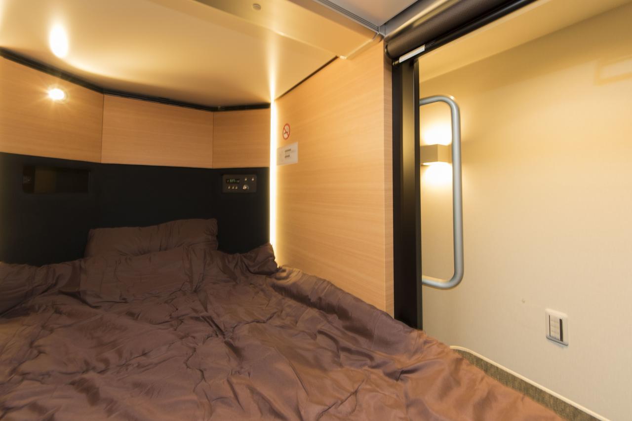Hotel Ryoma Higashi Azuma Tokyo Esterno foto