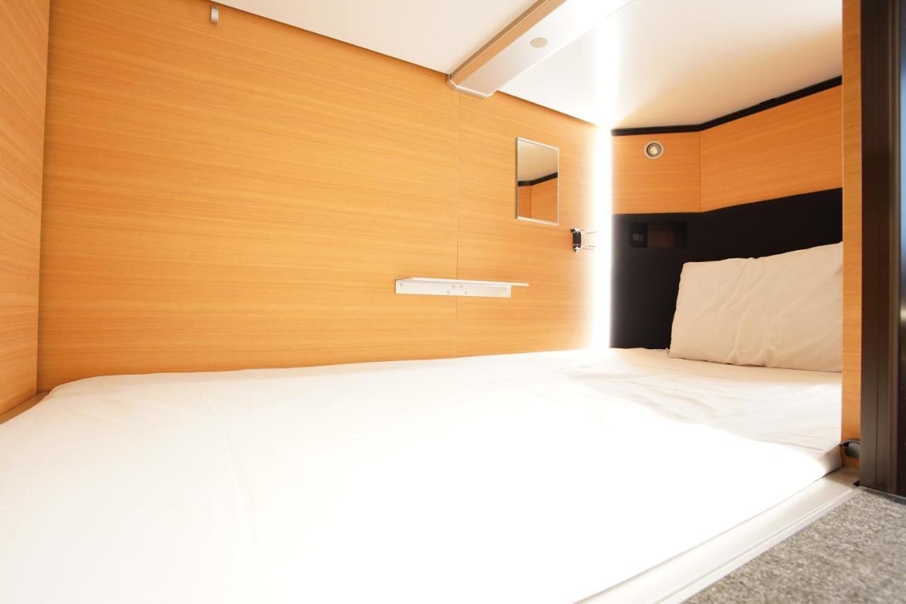 Hotel Ryoma Higashi Azuma Tokyo Esterno foto