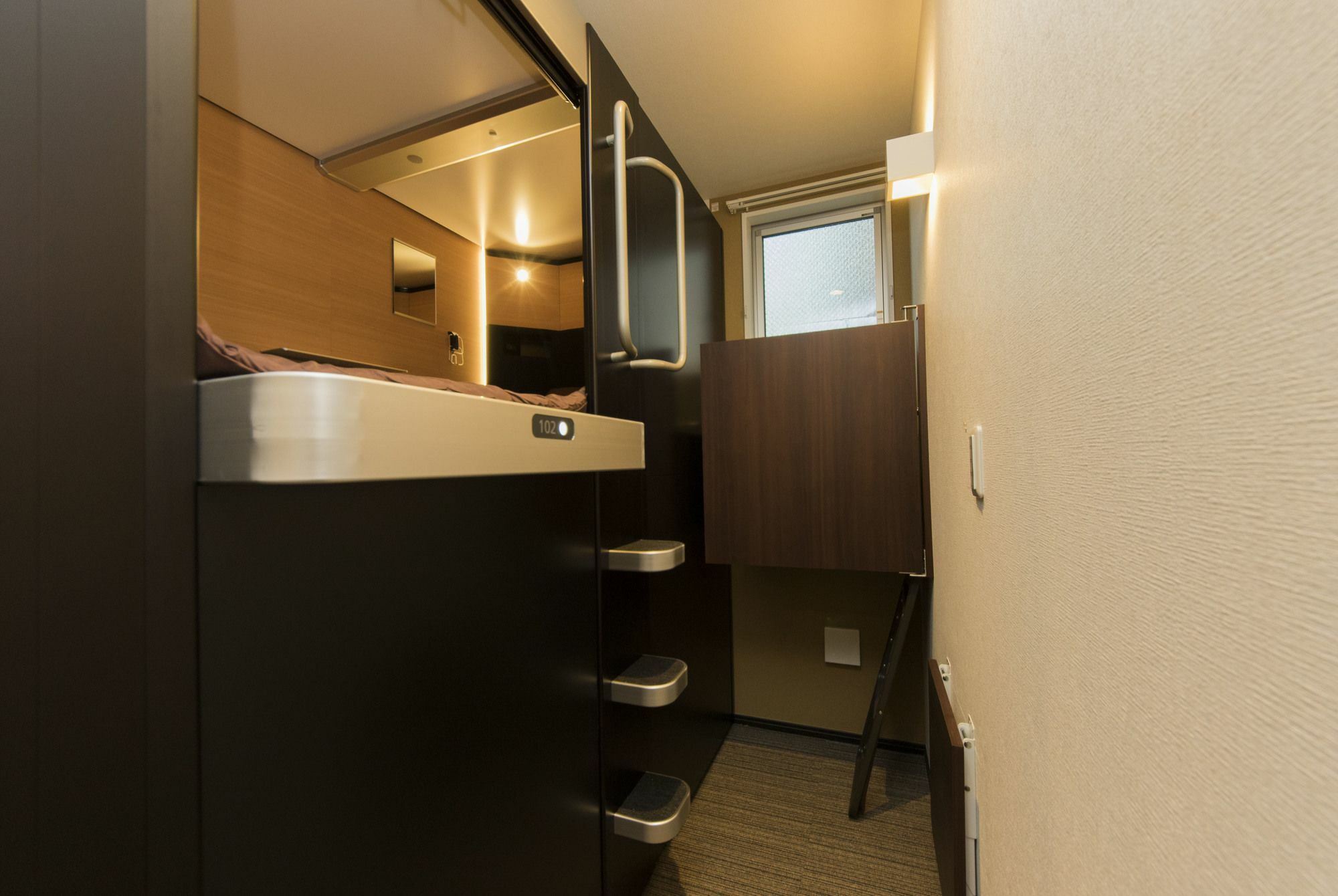 Hotel Ryoma Higashi Azuma Tokyo Esterno foto